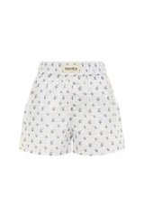 Boxer Short