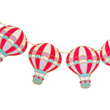 Up