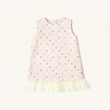 The Convertible Dress