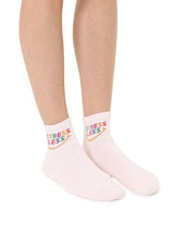 Stressless Classic Ankle Socks