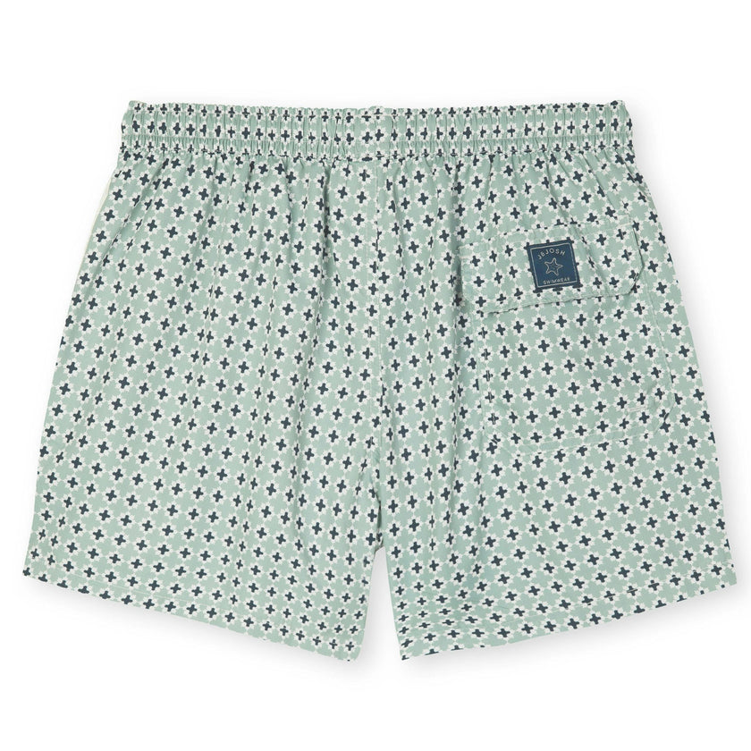Men's Swim Trunks