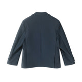 CoolMesh™ Suit | Navy