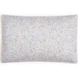 Enchanted Wildflower Toddler Pillow Set
