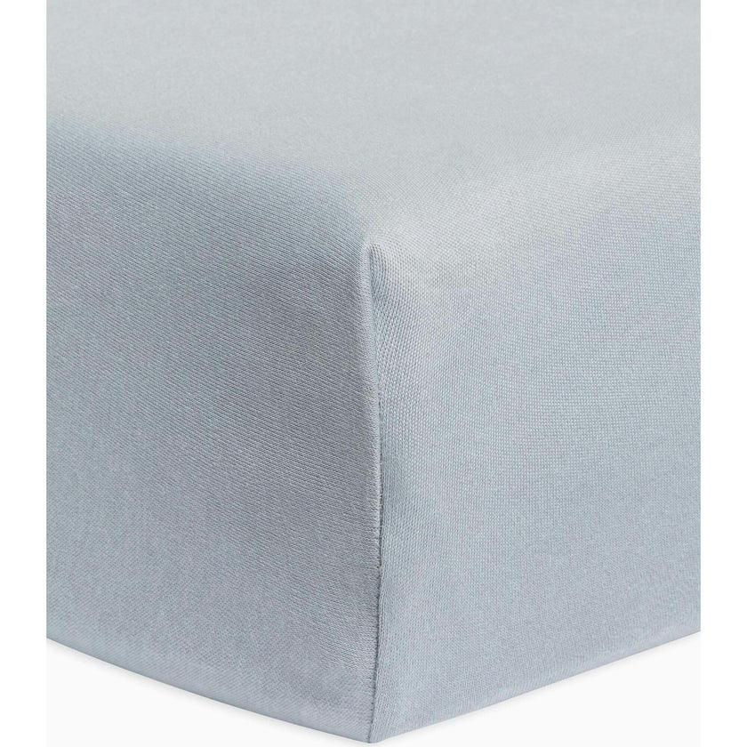 Fitted Crib Sheet