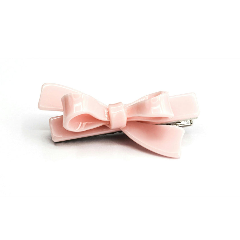 Bow knot Hair Clip