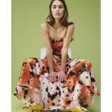 Women's Chloe Dress, Florals