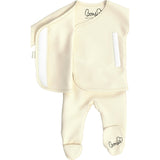 Bonsie Baby Footie
