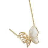 Serenade Necklace