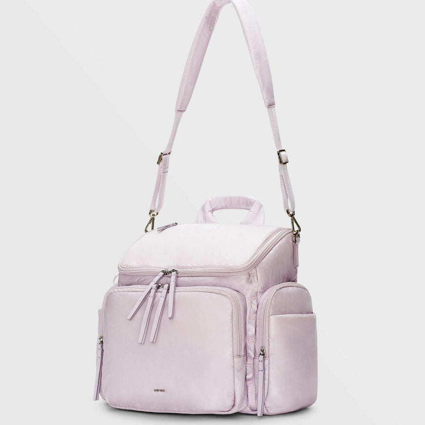 Baby Bag Medium