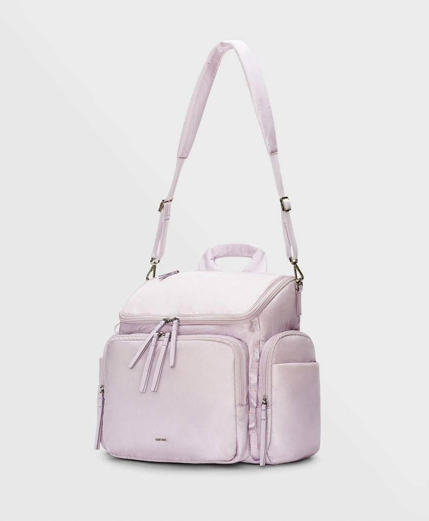 Baby Bag Medium