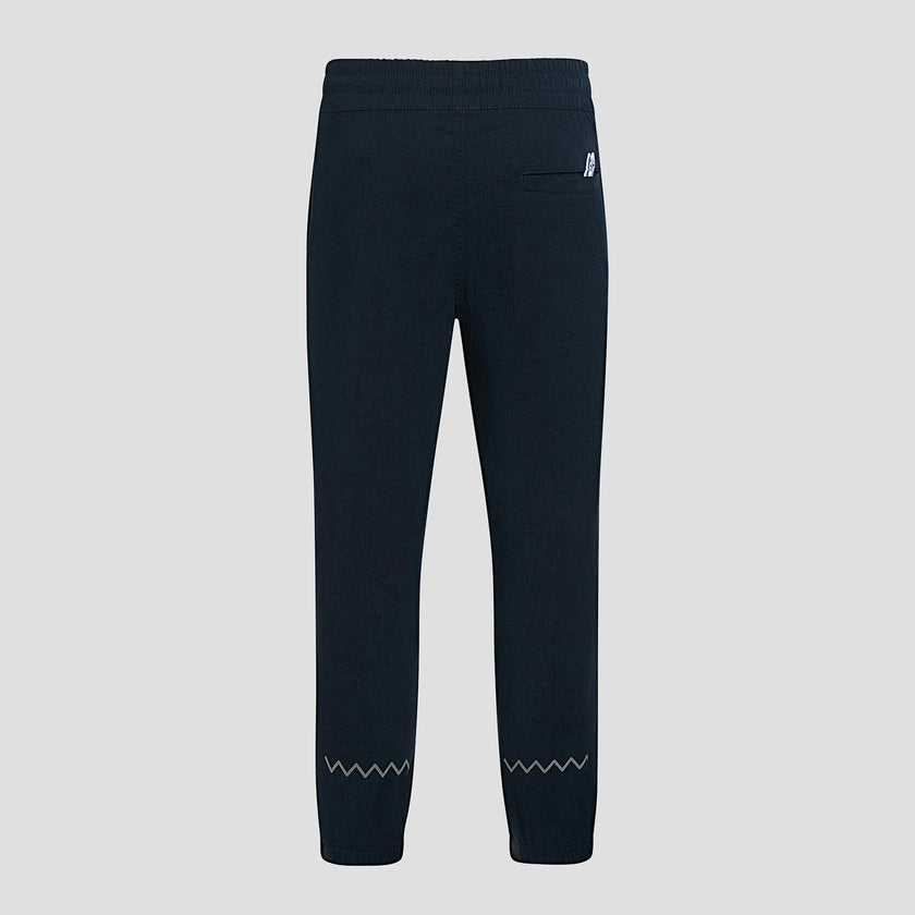 Dash Lightweight Ripstop Pants