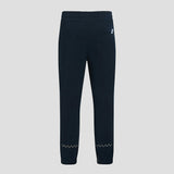 Dash Lightweight Ripstop Pants