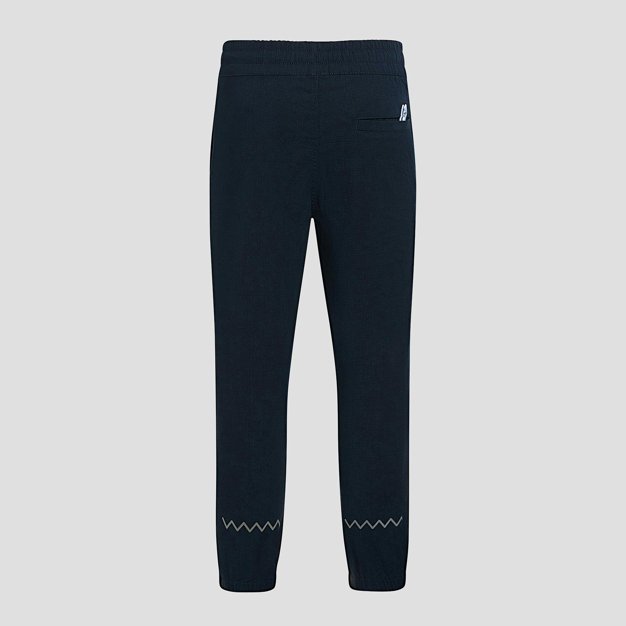 Dash Lightweight Ripstop Pants