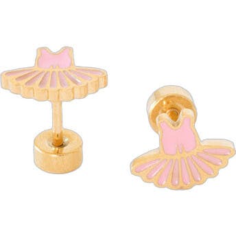 Ballet Tutu