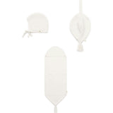 Cacoon Set Blue