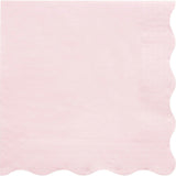 Ladurée Paris Large Napkins