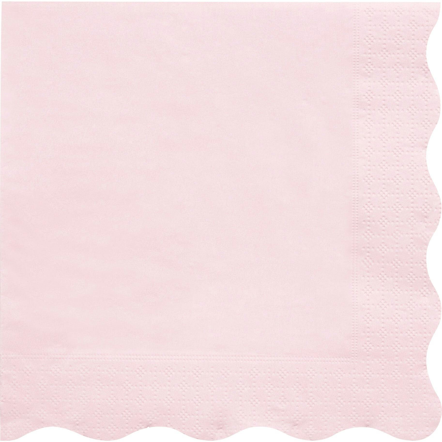 Ladurée Paris Large Napkins