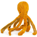 Plush (medium)