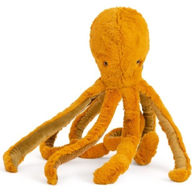 Plush (medium)