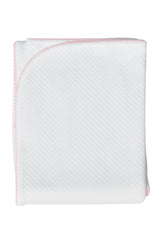 Milano Baby Blanket