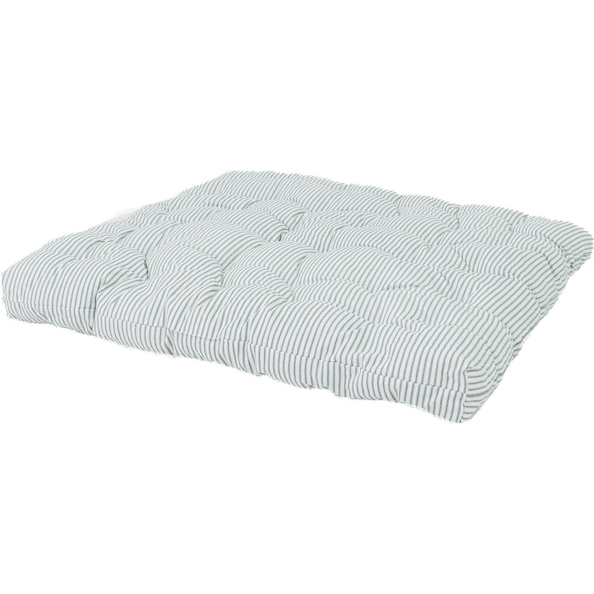 Padded Play Mattress