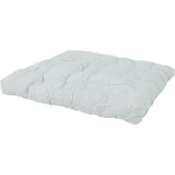 Padded Play Mattress