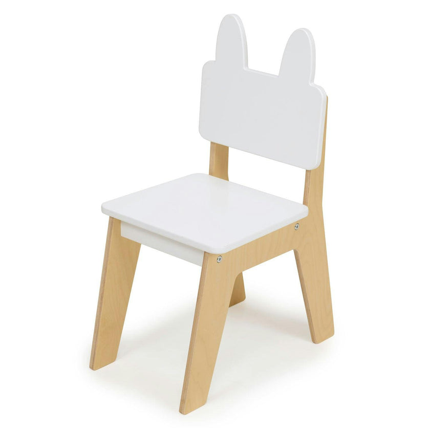 Kid's Chair