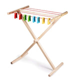 Clothes Airer