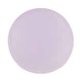 Shades Lavender Dinner Plates