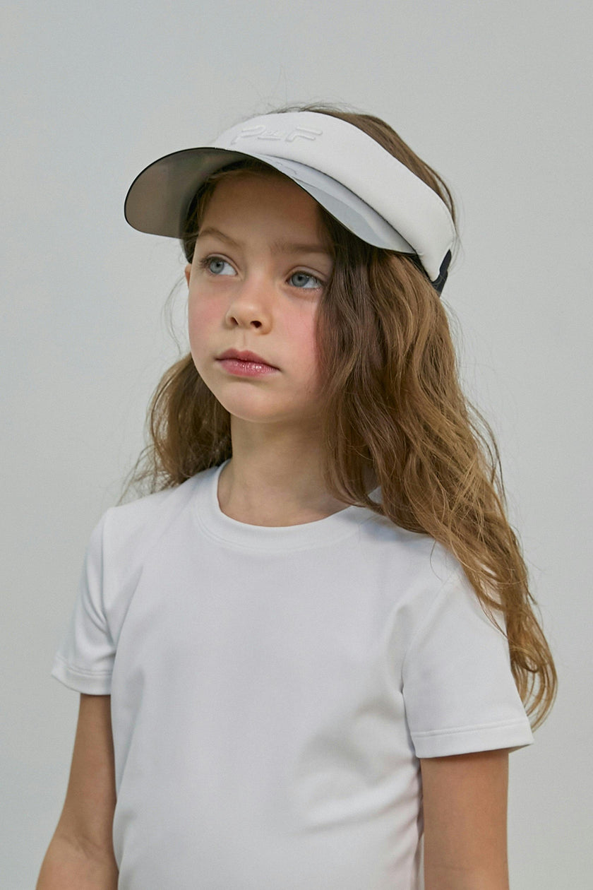 Air PDF Visor