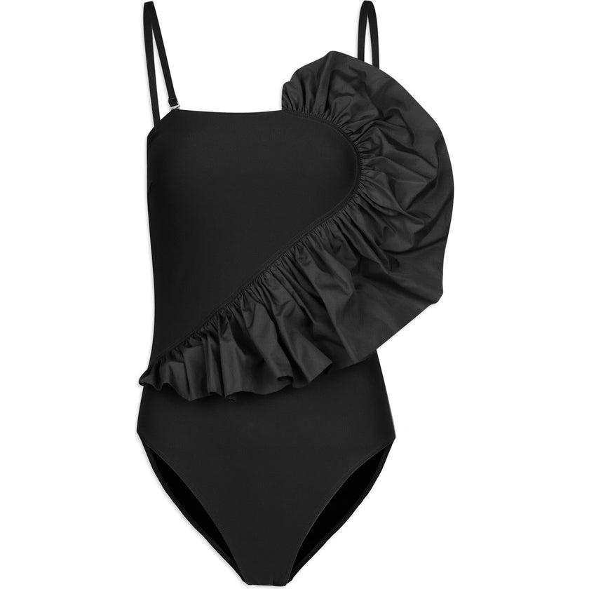 Women's Sarita One-Piece