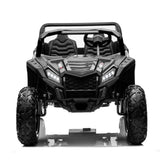 24V Freddo Dune Buggy Buccaneer XXL 2 Seater Ride On (180W Brushless)