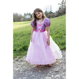 Great Pretenders x Maisonette Exclusive - Once Upon a Princess 4pc Deluxe Gown Bundle