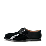 Rory Classic Leather Lace Shoes