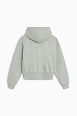 Mochi Teen Hoodie