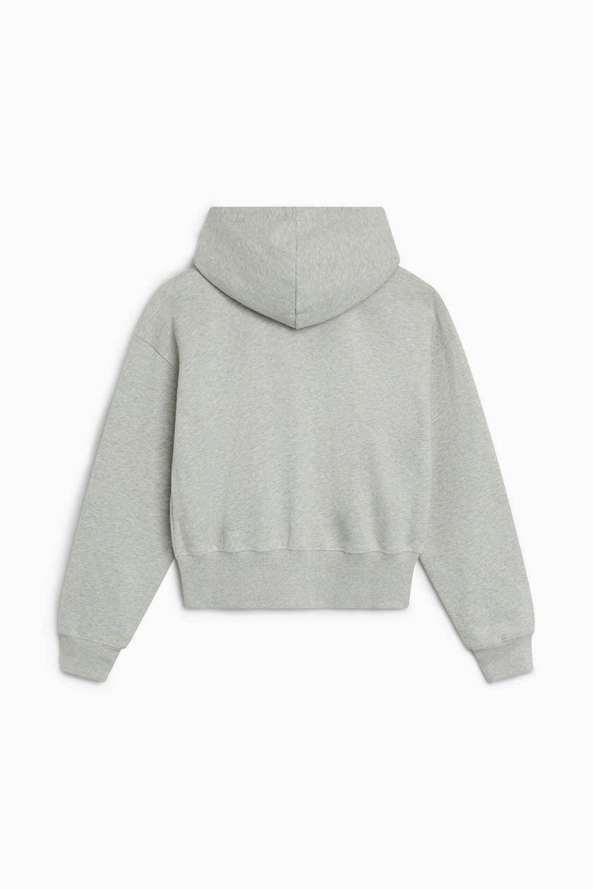 Mochi Teen Hoodie