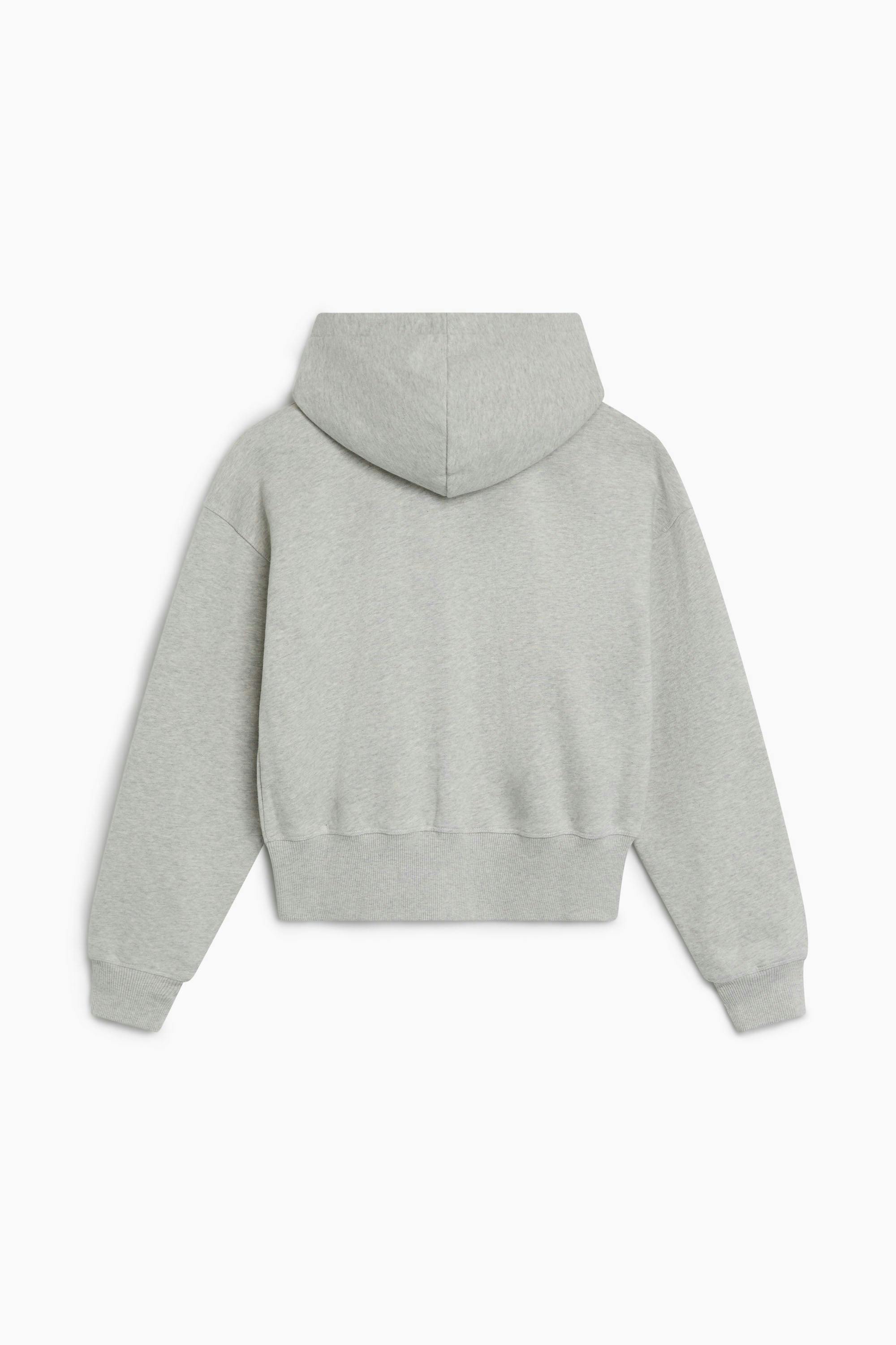 Mochi Teen Hoodie