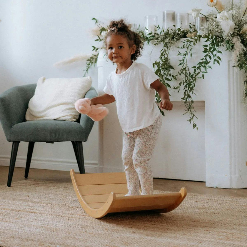 PlayBoard