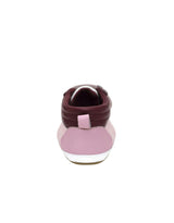 All Heart Pink First Kick Prewalker