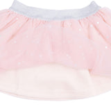 Soft Pink - Tutu Skirt