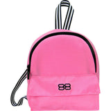 18" Doll Backpack