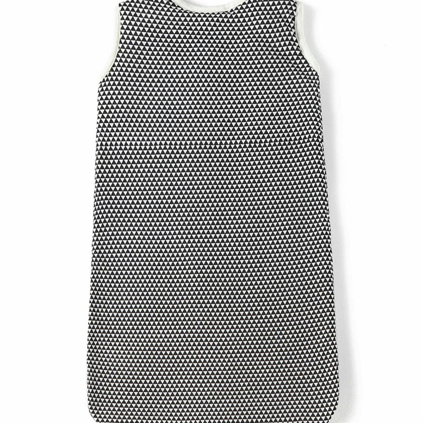 TOG 2.2 (Quilted) Wearable Blanket Baby Sleep Sack
