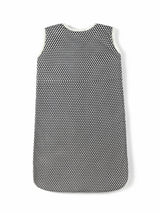TOG 2.2 (Quilted) Wearable Blanket Baby Sleep Sack