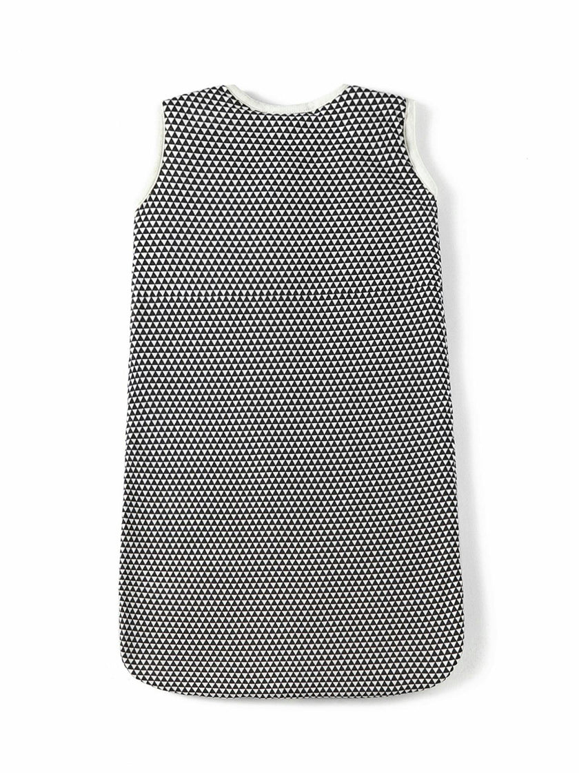 TOG 2.2 (Quilted) Wearable Blanket Baby Sleep Sack