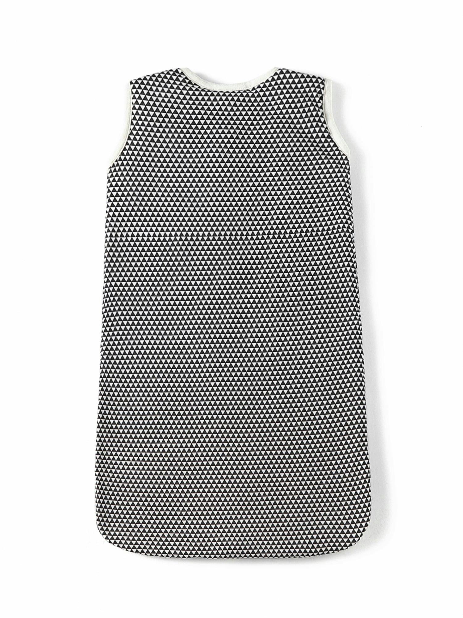 TOG 2.2 (Quilted) Wearable Blanket Baby Sleep Sack