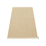 Rug MONO