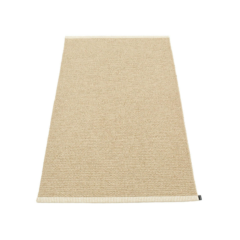Rug MONO
