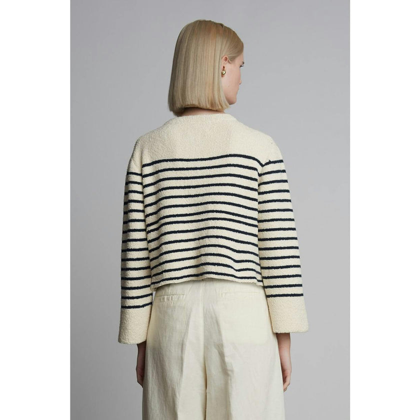 FAYE CARDI