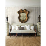 Affogato 10-Yard Wallpaper