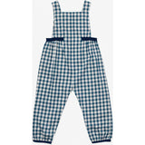Scout Overall